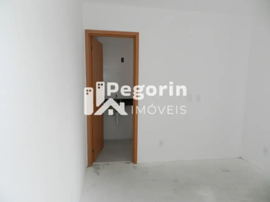 Apartamento com 3 quartos à venda, 81m2 em Centro, Pinhais - PR - imagem 6 Foto 6 de Apartamento com 3 quartos à venda, 81m2 em Centro, Pinhais - PR