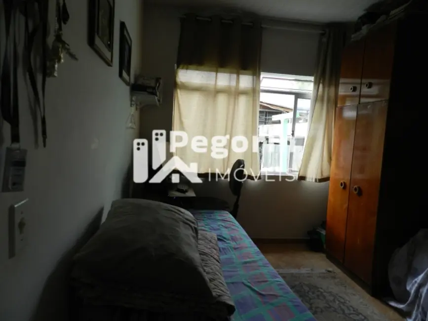Casa com 2 quartos à venda, 147m2 em São Gabriel, Colombo - PR - imagem 5 Foto 5 de Casa com 2 quartos à venda, 147m2 em São Gabriel, Colombo - PR