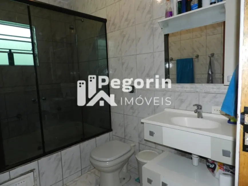 Casa com 2 quartos à venda, 147m2 em São Gabriel, Colombo - PR - imagem 6 Foto 6 de Casa com 2 quartos à venda, 147m2 em São Gabriel, Colombo - PR