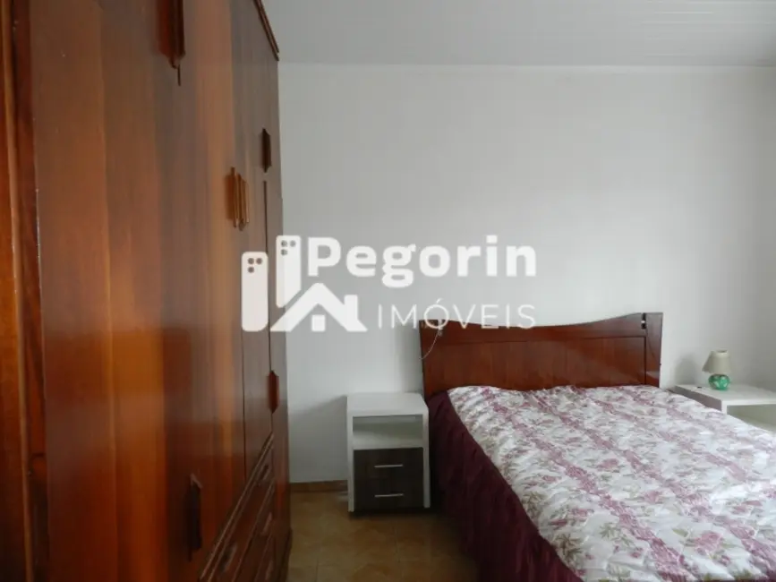 Casa com 2 quartos à venda, 147m2 em São Gabriel, Colombo - PR - imagem 8 Foto 8 de Casa com 2 quartos à venda, 147m2 em São Gabriel, Colombo - PR