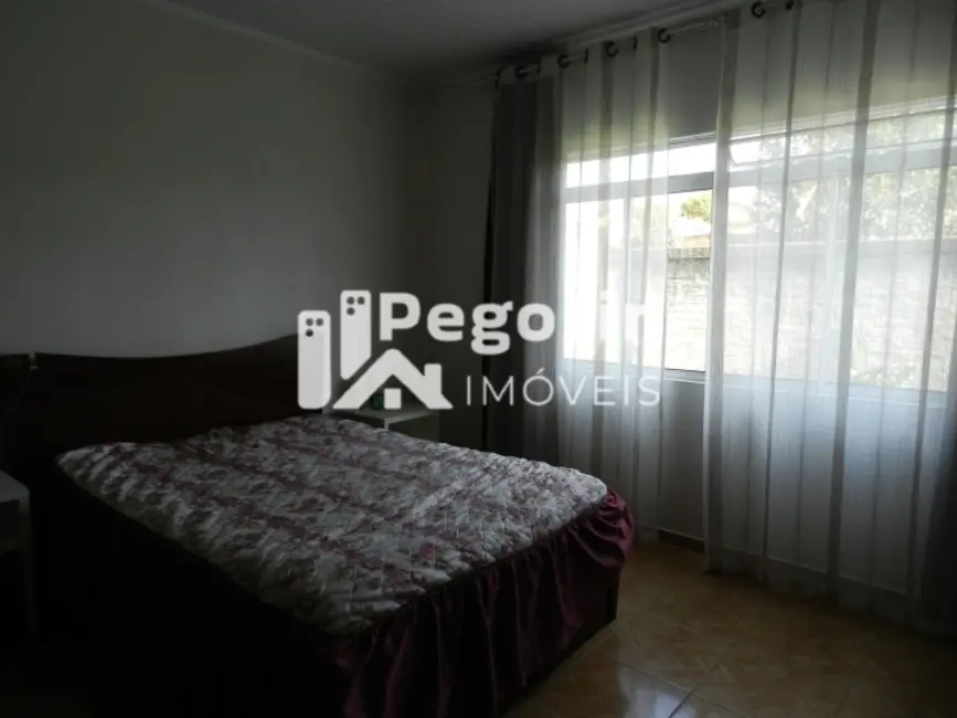 Casa com 2 quartos à venda, 147m2 em São Gabriel, Colombo - PR - imagem 9 Foto 9 de Casa com 2 quartos à venda, 147m2 em São Gabriel, Colombo - PR