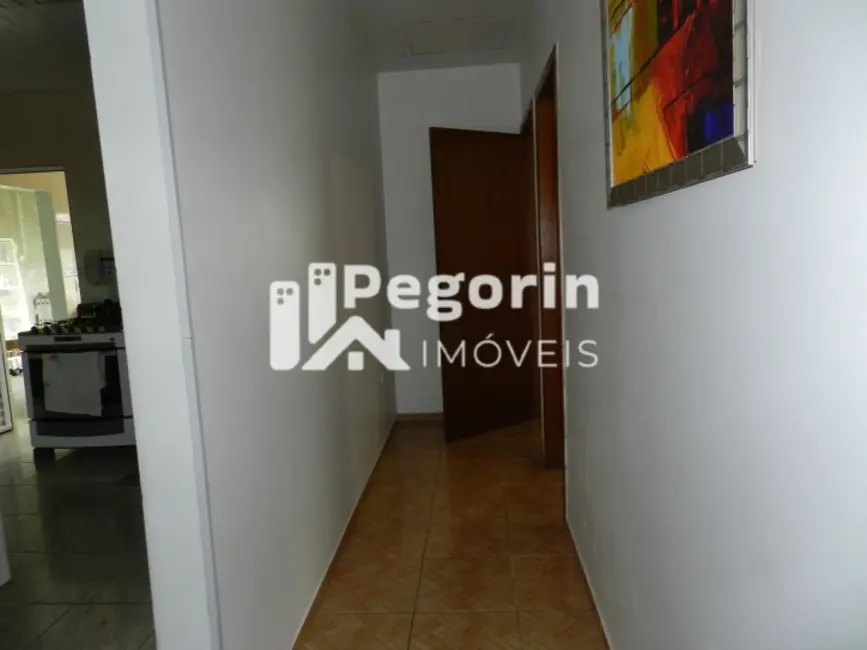 Casa com 2 quartos à venda, 147m2 em São Gabriel, Colombo - PR - imagem 7 Foto 7 de Casa com 2 quartos à venda, 147m2 em São Gabriel, Colombo - PR