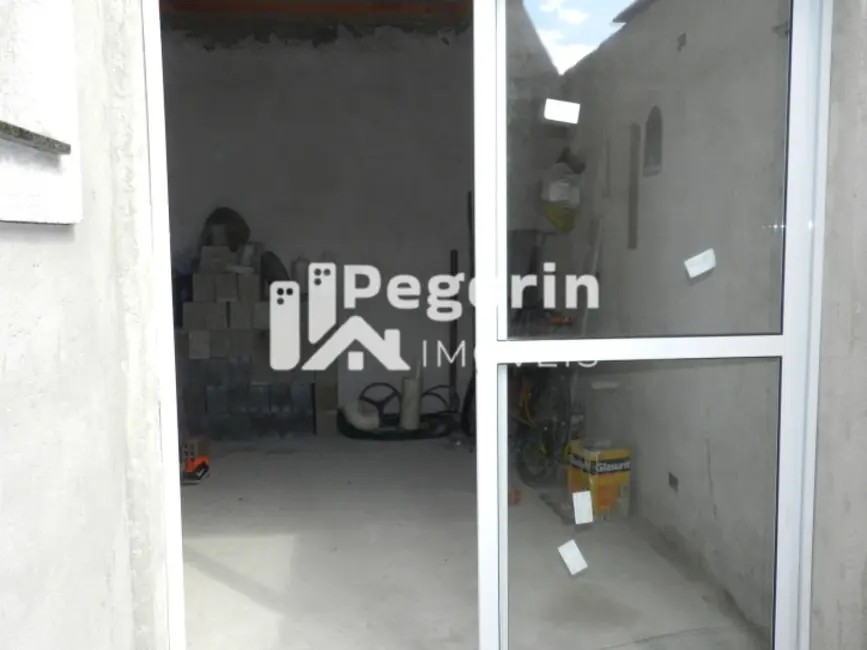 Sobrado com 3 quartos à venda, 110m2 em Bairro Alto, Curitiba - PR - imagem 9 Foto 9 de Sobrado com 3 quartos à venda, 110m2 em Bairro Alto, Curitiba - PR