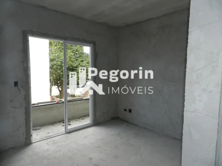 Sobrado com 3 quartos à venda, 110m2 em Bairro Alto, Curitiba - PR - imagem 8 Foto 8 de Sobrado com 3 quartos à venda, 110m2 em Bairro Alto, Curitiba - PR