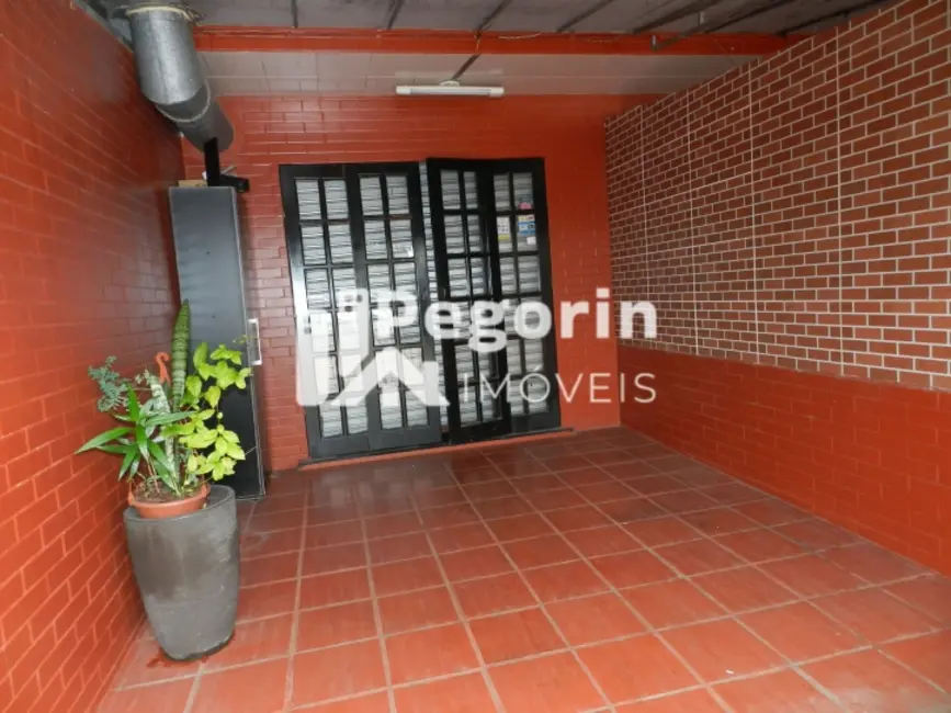 Foto 5 de Casa com 5 quartos à venda, 298m2 em Bairro Alto, Curitiba - PR