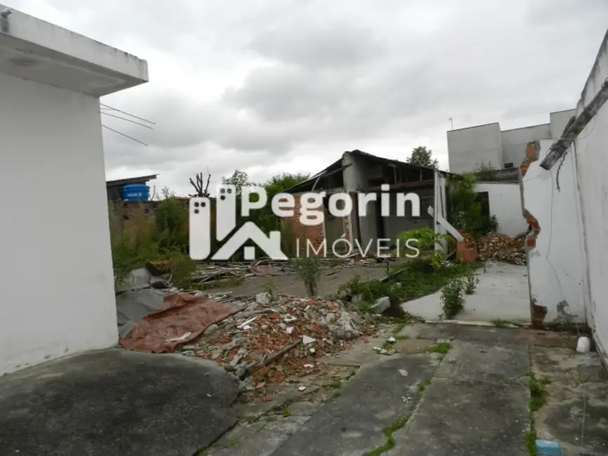 Foto 9 de Casa com 5 quartos à venda, 298m2 em Bairro Alto, Curitiba - PR
