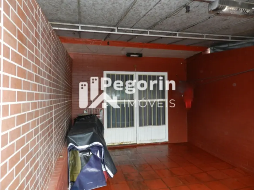 Foto 6 de Casa com 5 quartos à venda, 298m2 em Bairro Alto, Curitiba - PR