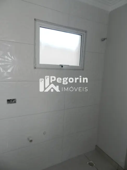 Foto 7 de Sobrado com 3 quartos à venda, 138m2 em Bairro Alto, Curitiba - PR