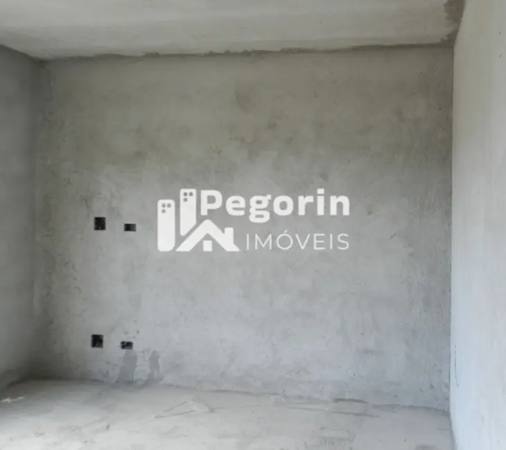 Foto 8 de Sobrado com 3 quartos à venda, 138m2 em Bairro Alto, Curitiba - PR