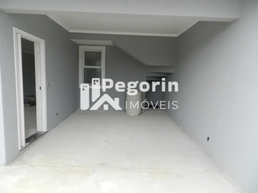 Foto 5 de Sobrado com 3 quartos à venda, 138m2 em Bairro Alto, Curitiba - PR