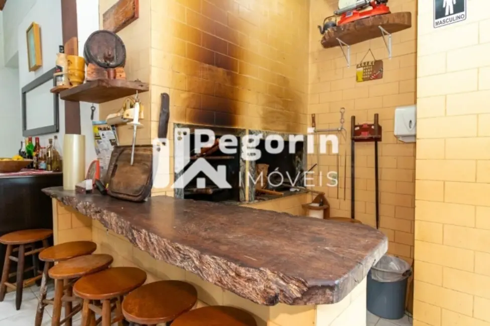 Foto 9 de Chácara com 7 quartos à venda, 412m2 em Centro, Bocaiuva Do Sul - PR