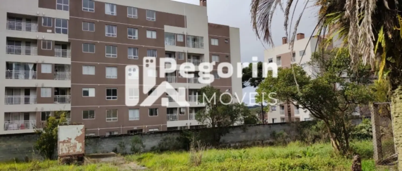 Foto 8 de Terreno / Lote à venda, 6325m2 em Jardim Cláudia, Pinhais - PR