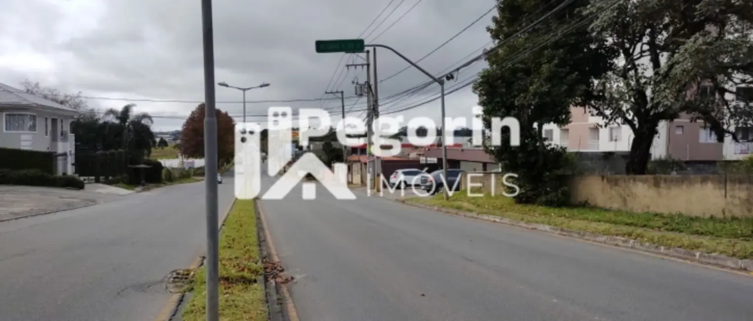 Foto 9 de Terreno / Lote à venda, 6325m2 em Jardim Cláudia, Pinhais - PR