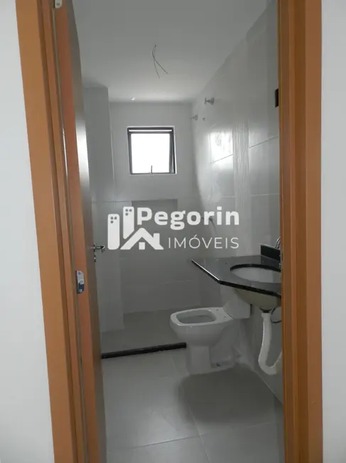 Cobertura com 4 quartos à venda, 124m2 em Centro, Pinhais - PR - imagem 8 Foto 8 de Cobertura com 4 quartos à venda, 124m2 em Centro, Pinhais - PR