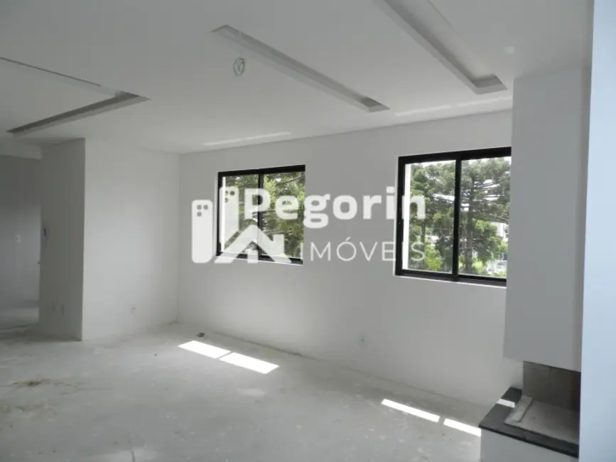 Cobertura com 4 quartos à venda, 124m2 em Centro, Pinhais - PR - imagem 7 Foto 7 de Cobertura com 4 quartos à venda, 124m2 em Centro, Pinhais - PR