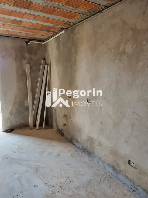 Apartamento com 3 quartos à venda, 73m2 em Weissópolis, Pinhais - PR - imagem 7 Foto 7 de Apartamento com 3 quartos à venda, 73m2 em Weissópolis, Pinhais - PR