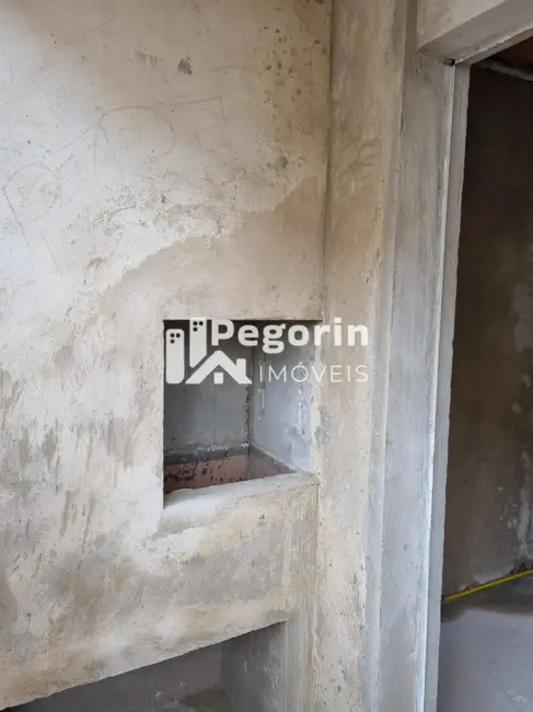Apartamento com 3 quartos à venda, 73m2 em Weissópolis, Pinhais - PR - imagem 8 Foto 8 de Apartamento com 3 quartos à venda, 73m2 em Weissópolis, Pinhais - PR