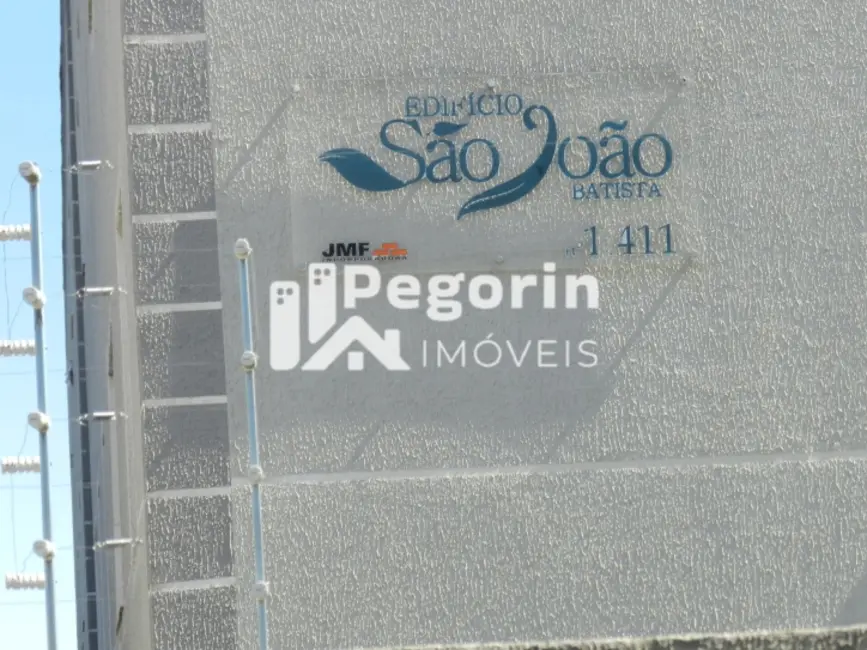 Apartamento com 2 quartos à venda, 44m2 em Fátima, Colombo - PR - imagem 3 Foto 3 de Apartamento com 2 quartos à venda, 44m2 em Fátima, Colombo - PR