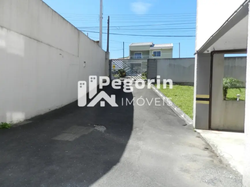 Apartamento com 2 quartos à venda, 44m2 em Fátima, Colombo - PR - imagem 8 Foto 8 de Apartamento com 2 quartos à venda, 44m2 em Fátima, Colombo - PR