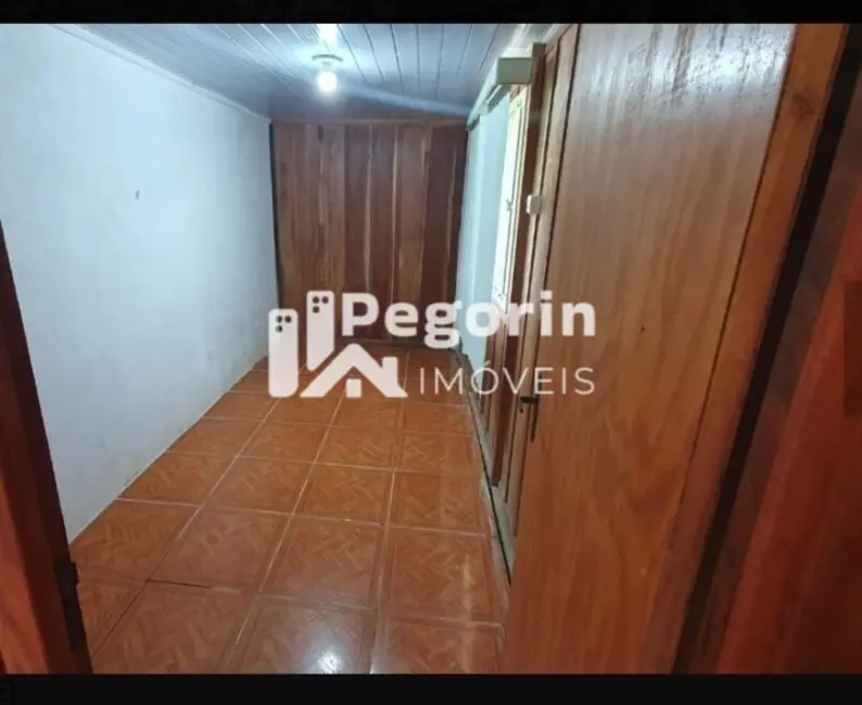 Foto 8 de Chácara com 3 quartos à venda, 125m2 em Antonina - PR