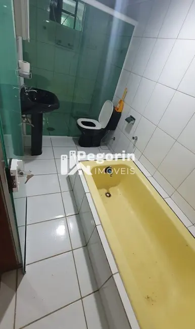 Foto 9 de Chácara com 3 quartos à venda, 125m2 em Antonina - PR