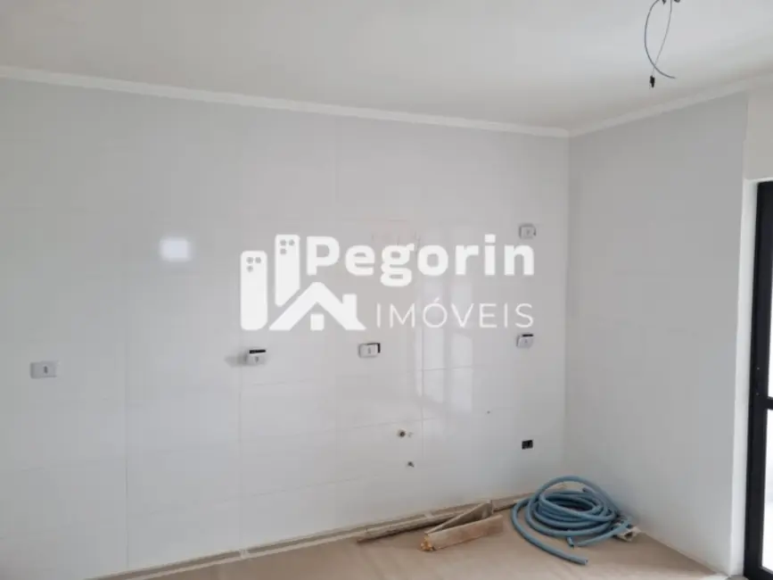 Apartamento com 2 quartos à venda, 54m2 em Weissópolis, Pinhais - PR - imagem 8 Foto 8 de Apartamento com 2 quartos à venda, 54m2 em Weissópolis, Pinhais - PR