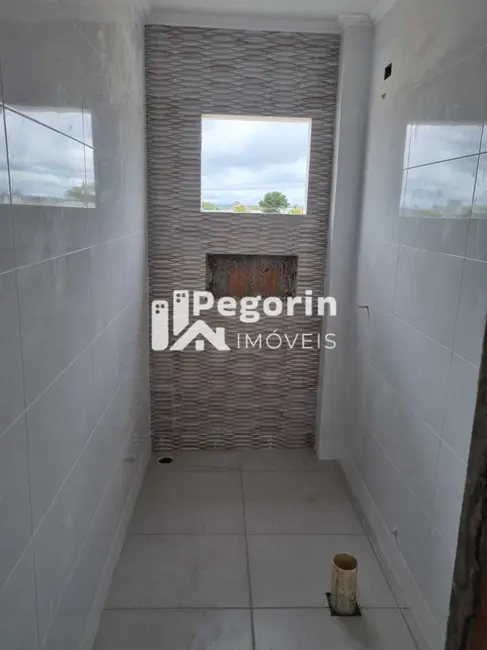 Apartamento com 3 quartos à venda, 73m2 em Weissópolis, Pinhais - PR - imagem 7 Foto 7 de Apartamento com 3 quartos à venda, 73m2 em Weissópolis, Pinhais - PR