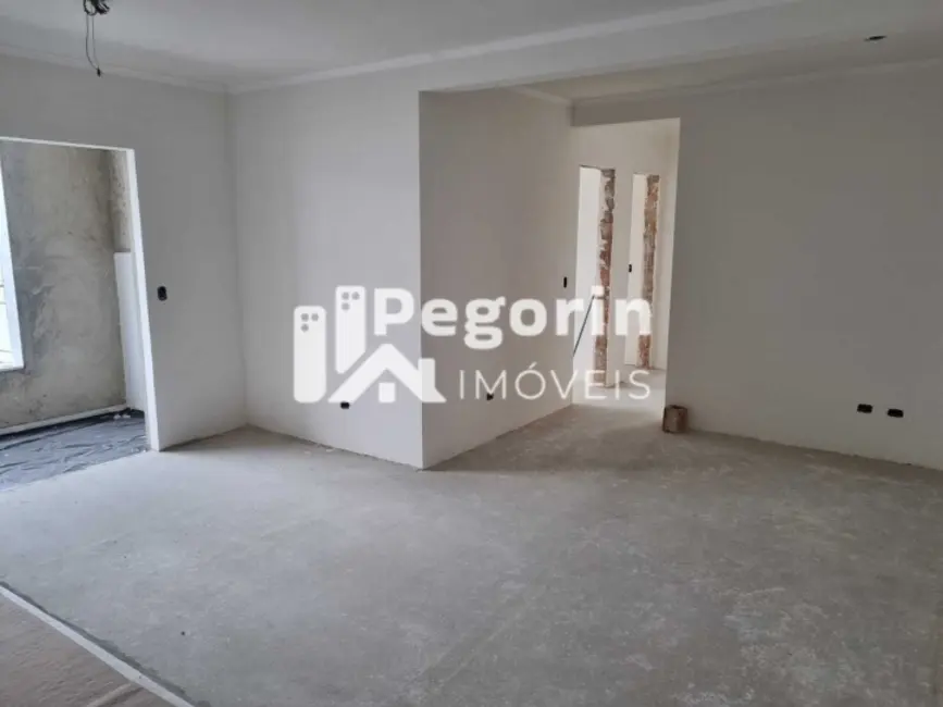 Apartamento com 3 quartos à venda, 73m2 em Weissópolis, Pinhais - PR - imagem 9 Foto 9 de Apartamento com 3 quartos à venda, 73m2 em Weissópolis, Pinhais - PR