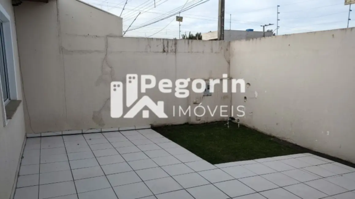 Foto 8 de Casa com 3 quartos à venda, 90m2 em Maria Antonieta, Pinhais - PR