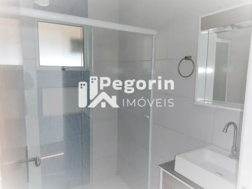 Casa com 3 quartos à venda, 100m2 em São Gabriel, Colombo - PR - imagem 6 Foto 6 de Casa com 3 quartos à venda, 100m2 em São Gabriel, Colombo - PR