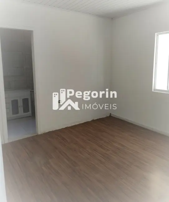 Casa com 3 quartos à venda, 100m2 em São Gabriel, Colombo - PR - imagem 7 Foto 7 de Casa com 3 quartos à venda, 100m2 em São Gabriel, Colombo - PR