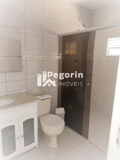 Casa com 3 quartos à venda, 100m2 em São Gabriel, Colombo - PR - imagem 8 Foto 8 de Casa com 3 quartos à venda, 100m2 em São Gabriel, Colombo - PR