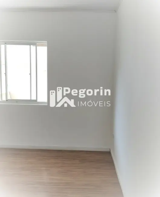 Casa com 3 quartos à venda, 100m2 em São Gabriel, Colombo - PR - imagem 9 Foto 9 de Casa com 3 quartos à venda, 100m2 em São Gabriel, Colombo - PR