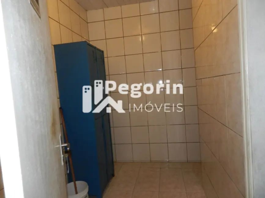 Foto 9 de Casa com 3 quartos à venda, 298m2 em Emiliano Perneta, Pinhais - PR