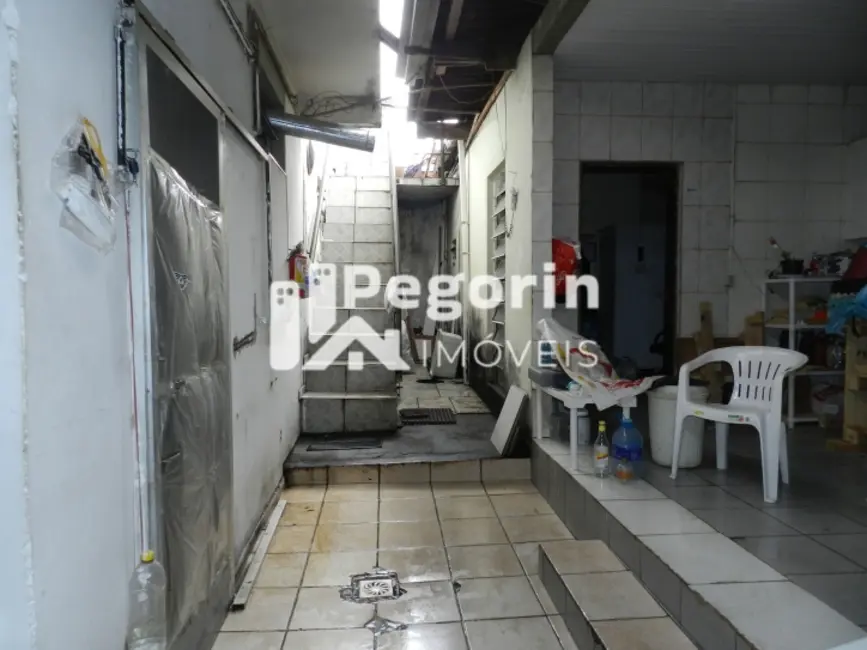 Foto 5 de Casa com 3 quartos à venda, 298m2 em Emiliano Perneta, Pinhais - PR