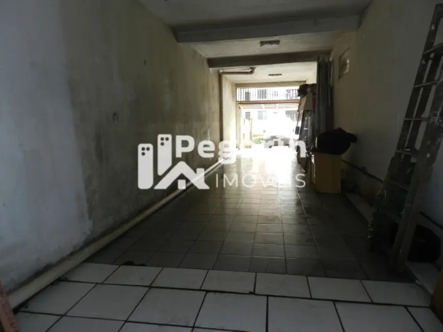 Foto 4 de Casa com 3 quartos à venda, 298m2 em Emiliano Perneta, Pinhais - PR