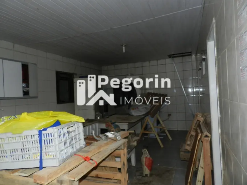 Foto 8 de Casa com 3 quartos à venda, 298m2 em Emiliano Perneta, Pinhais - PR