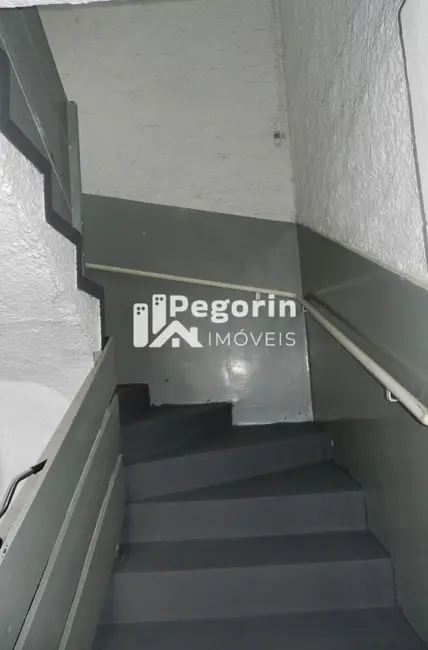 Foto 6 de Apartamento com 2 quartos à venda, 46m2 em Capão da Imbuia, Curitiba - PR