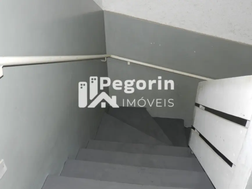 Foto 7 de Apartamento com 2 quartos à venda, 46m2 em Capão da Imbuia, Curitiba - PR