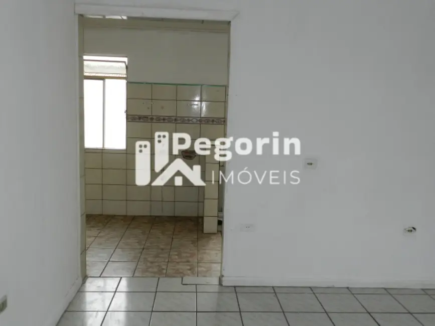 Foto 9 de Apartamento com 2 quartos à venda, 46m2 em Capão da Imbuia, Curitiba - PR