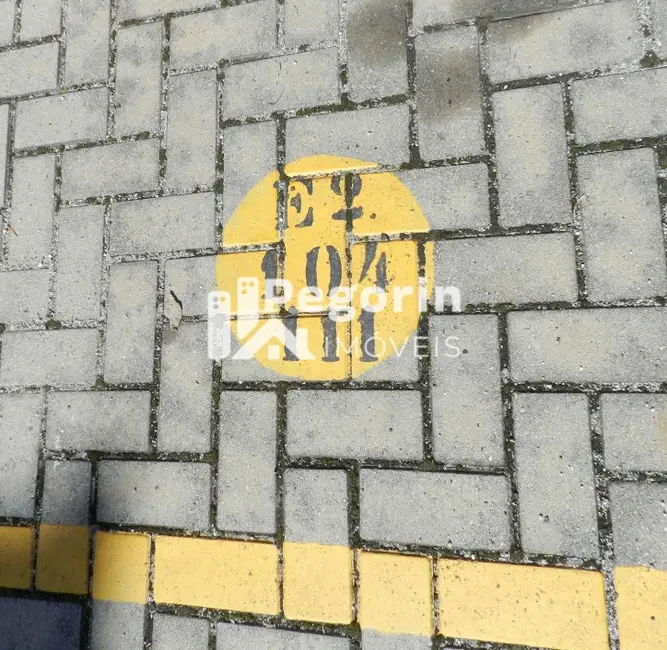 Apartamento com 2 quartos à venda, 47m2 em Jardim Amélia, Pinhais - PR - imagem 7 Foto 7 de Apartamento com 2 quartos à venda, 47m2 em Jardim Amélia, Pinhais - PR