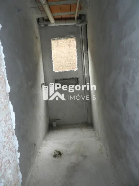 Apartamento com 2 quartos à venda, 52m2 em Vargem Grande, Pinhais - PR - imagem 7 Foto 7 de Apartamento com 2 quartos à venda, 52m2 em Vargem Grande, Pinhais - PR
