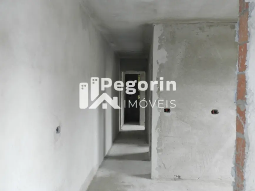 Apartamento com 2 quartos à venda, 52m2 em Vargem Grande, Pinhais - PR - imagem 8 Foto 8 de Apartamento com 2 quartos à venda, 52m2 em Vargem Grande, Pinhais - PR