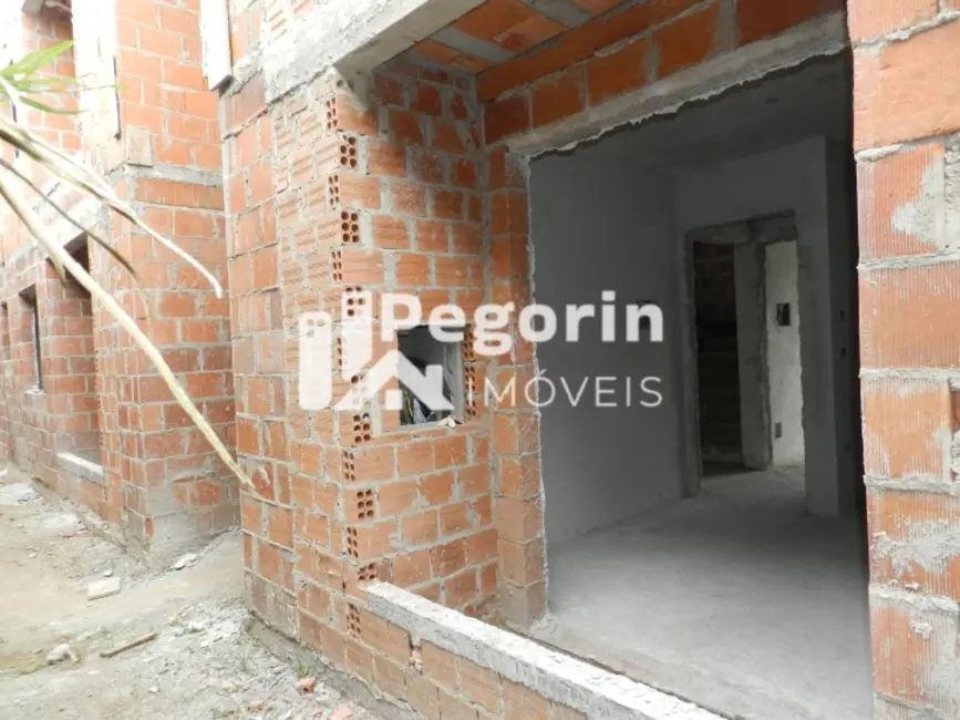 Apartamento com 2 quartos à venda, 52m2 em Vargem Grande, Pinhais - PR - imagem 6 Foto 6 de Apartamento com 2 quartos à venda, 52m2 em Vargem Grande, Pinhais - PR