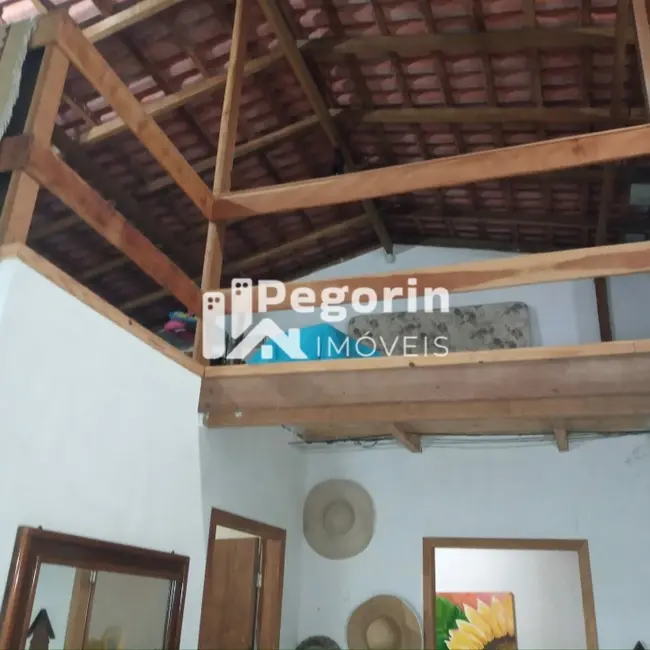 Foto 9 de Casa com 2 quartos à venda, 125m2 em Itapoa - SC