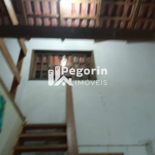 Foto 6 de Casa com 2 quartos à venda, 125m2 em Itapoa - SC