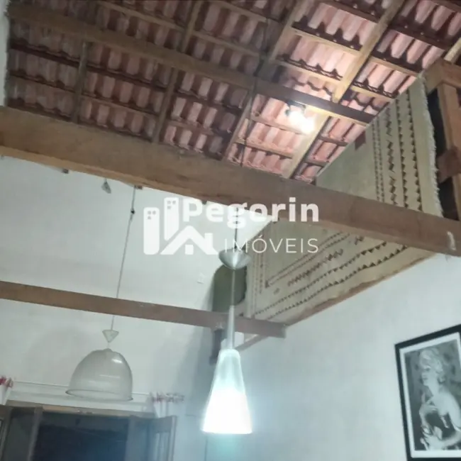 Foto 8 de Casa com 2 quartos à venda, 125m2 em Itapoa - SC