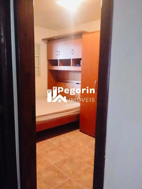 Foto 9 de Sobrado com 3 quartos à venda, 160m2 em Bairro Alto, Curitiba - PR