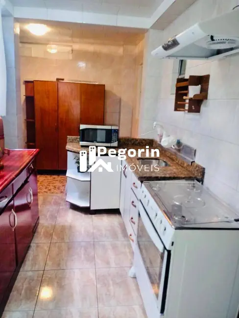 Foto 6 de Sobrado com 3 quartos à venda, 160m2 em Bairro Alto, Curitiba - PR