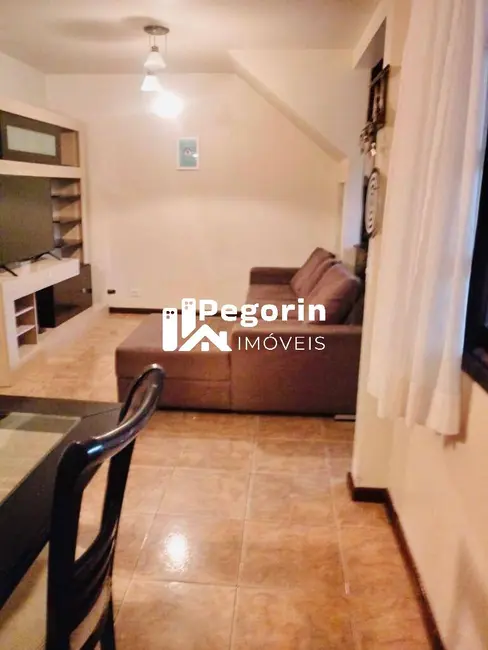 Foto 4 de Sobrado com 3 quartos à venda, 160m2 em Bairro Alto, Curitiba - PR